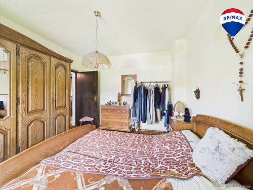 RE/MAX Immobilien DeLux Haus Reimsbach - 
