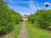 RE/MAX Immobilien DeLux Haus Reimsbach - 
