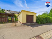 RE/MAX Immobilien DeLux Haus Reimsbach - 