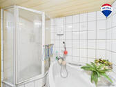 RE/MAX Immobilien DeLux Haus Reimsbach Bad UG - 