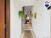 RE/MAX Immobilien DeLux Haus Reimsbach - 