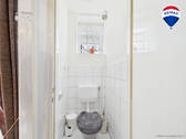 RE/MAX Immobilien DeLux Haus Reimsbach - 