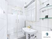 Badezimmer 1.OG - 