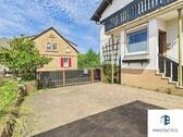 Innenhof - 
