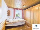 Schlafzimmer EG - 
