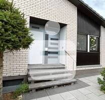 Viel Platz zum Wohnen und Arbeiten in sonniger Lage...freistehendes EFH in Falkendorf - Aurachtal