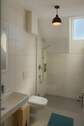 Duschbad FeWo - 
