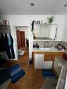 Vorderhaus Badezimmer - 