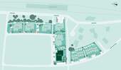 Lageplan - 