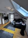 Wohnzimmer DG - 