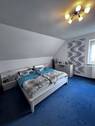 Schlafzimmer DG - 