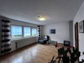 Wohnzimmer EG - 