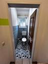 WC EG - 