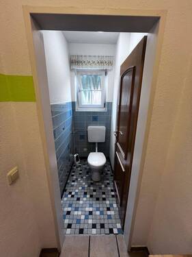 WC EG - 