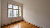 Zimmer mit Ausblick - 