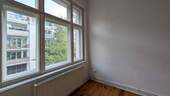 Ausblick Zimmer - 