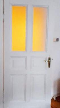 Tür - 