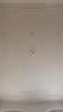 Stuckdecke Wohnzimmer - 