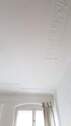 Stuckdecke - 