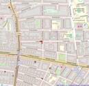 Lageplan - 