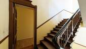 Wohnungseingangstür - 