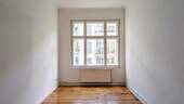 Zimmer - 
