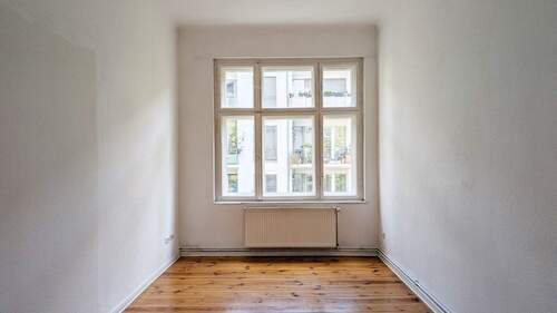 Zimmer - 