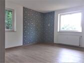 Kinderzimmer.jpg - 3 Zimmer Etagenwohnung in Beverstedt