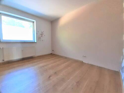 Kinderzimmer_1.jpg - Etagenwohnung mit 86,00 m² in Beverstedt zur Miete