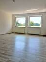 Wohnzimmer.jpg - 