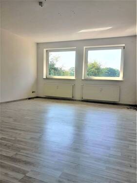 Wohnzimmer.jpg - 