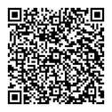 QR-Code - 