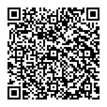QR-Code - 
