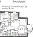 Grundriss 4.04 - 
