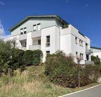 Ab 1.12.25! Zwickau - Weißenborn, 2-Raum-Wohnung mit Küche (optional) und Garage! 5 Minuten zum Stadtwald