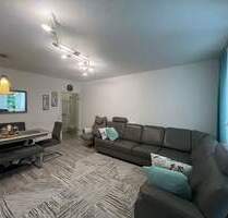 Exklusive 3-Zimmer-Wohnung in Bestlage - direkt am Rhein, Zoo & Seilbahn in unmittelbarer Nähe - Köln Riehl