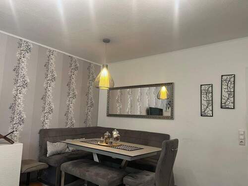 Bild 3 - 3 Zimmer Etagenwohnung zum Kaufen in Köln