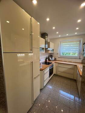 Bild 4 - 3 Zimmer Etagenwohnung in Köln