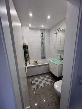 Bild 5 - Etagenwohnung mit 67,00 m² in Köln zum Kaufen