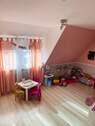 Kinderzimmer 2 - 