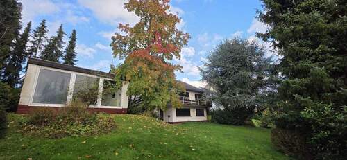 Poolhaus li Haus re - 