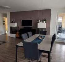 Große - neuwertige 4,5 Zimmer Wohnung zum Wohlfühlen - keine Provision - Heilbronn Böckingen Große - neuwertige 4,5 Zimmer Wohnung zum Wohlfühlen - keine Provision - Heilbronn Böckingen