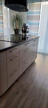 Bild 4 - Etagenwohnung mit 119,00 m&sup2; in Heilbronn zum Kaufen