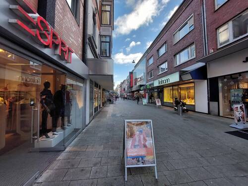 20231115_101228.jpg - 1 Zimmer Einfamilienhaus zum Kaufen in Wilhelmshaven