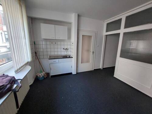 20231115_105551.jpg - 1 Zimmer Einfamilienhaus in Wilhelmshaven