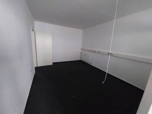 20231115_105558.jpg - Einfamilienhaus in Wilhelmshaven zum Kaufen