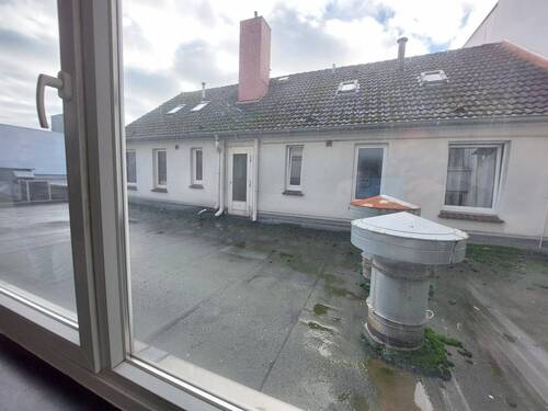 20231115_105732.jpg - 