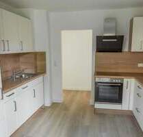 Ottensen - zentral und ruhig - schöne 3-Zi-Wohnung - Hamburg