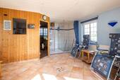 WE 1 - 