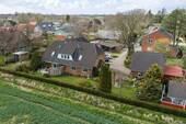 . - Mehrfamilienhaus, Wohnhaus mit 301,00 m&sup2; in Risum-Lindholm zum Kaufen